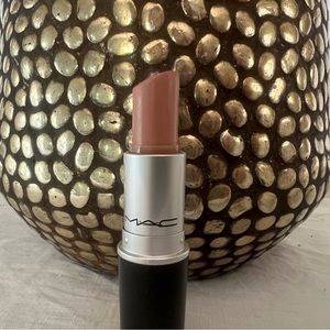 Private sale - sale pending